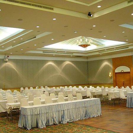 Pavilion Rim Kwai Resort Kanchanaburi City Exterior photo