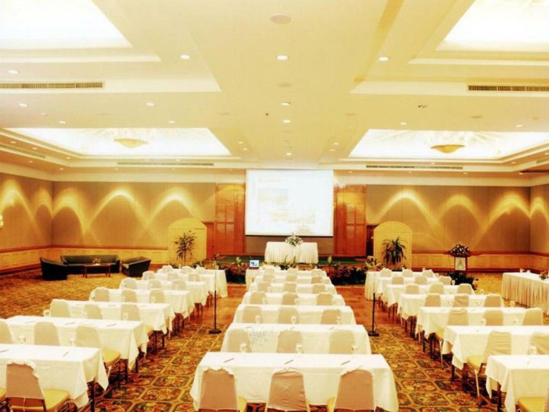 Pavilion Rim Kwai Resort Kanchanaburi City Exterior photo