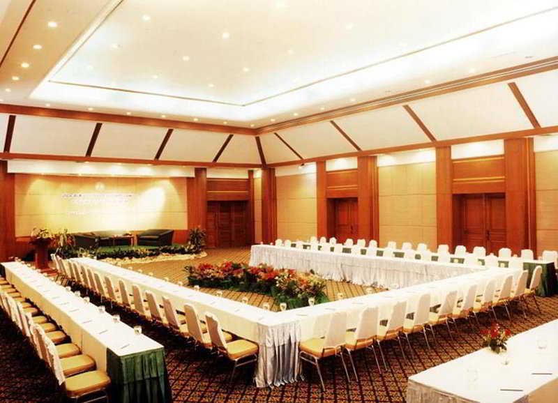 Pavilion Rim Kwai Resort Kanchanaburi City Exterior photo